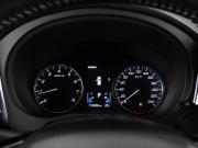 Mitsubishi Outlander III Рестайлинг 3 Тюмень  - изображение 32