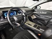 Exeed TXL I Рестайлинг Москва  - изображение 43