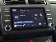 Hyundai Creta II Набережные Челны  - изображение 44