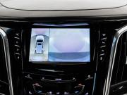 Cadillac Escalade IV Санкт-Петербург  - изображение 63