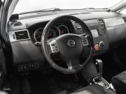 Nissan Tiida I Рестайлинг Казань  - изображение 13