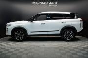 Jaecoo J7 I Рестайлинг Крым  - изображение 33