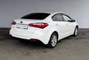 Kia Cerato III Киров  - изображение 30