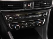 Kia Optima IV Рестайлинг Тюмень  - изображение 35