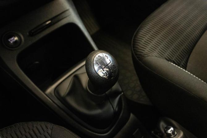 Renault Kaptur I с пробегом 2017 года, цена 1 169 000 рублей, 148627 км, внедорожник, Автокод Объявления