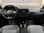 Volkswagen Polo VI Тверь  - изображение 37