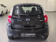 Datsun mi-DO Казань  - изображение 29