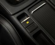 Skoda Octavia IV (A8) Набережные Челны  - изображение 61