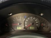 Ford Transit V Борисоглебск  - изображение 22