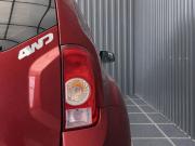 Renault Duster I Пермь  - изображение 58