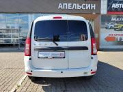 Lada (ВАЗ) Largus I Набережные Челны  - изображение 36