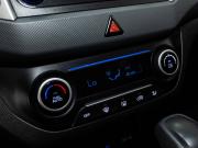 Hyundai Creta I Казань  - изображение 25