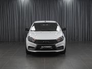Lada (ВАЗ) Vesta I Ставрополь  - изображение 25