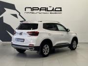 Chery Tiggo 4 I Рестайлинг Ростов-на-Дону  - изображение 27