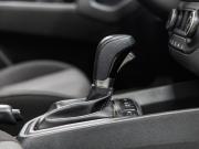 Hyundai Creta I Рестайлинг Волгоград  - изображение 72