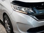 Honda Freed II Чита  - изображение 42