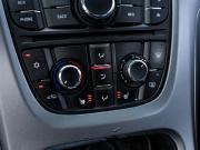 Opel Astra J Рестайлинг Ижевск  - изображение 45