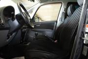 Suzuki SX4 I (Classic) Уфа  - изображение 26