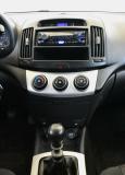 Hyundai Elantra IV (HD) Москва  - изображение 22