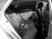 Hyundai Solaris II Екатеринбург  - изображение 38