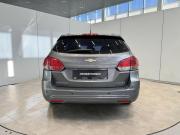 Chevrolet Cruze I Рестайлинг Волжский  - изображение 13