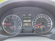 Nissan X-Trail II Рестайлинг Чебоксары  - изображение 38