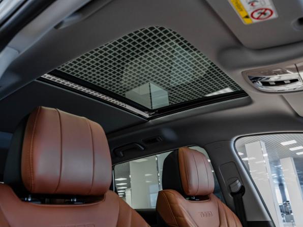 Chery Tiggo 8 Pro Max I с пробегом 2023 года, цена 2 697 000 рублей, 25962 км, внедорожник, Автокод Объявления