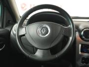 Renault Sandero I Вологда  - изображение 31