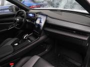 Geely Cityray Москва  - изображение 28