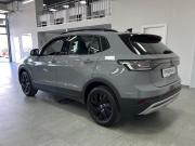 Volkswagen Tharu XR Казань  - изображение 27