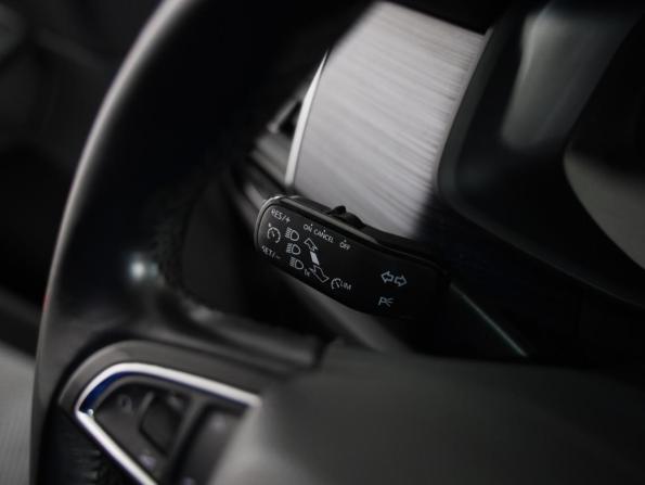 Skoda Kodiaq I с пробегом 2018 года, цена 1 998 000 рублей, 155761 км, внедорожник, Автокод Объявления