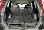 Nissan X-Trail III Нижний Новгород  - изображение 44