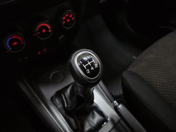 Mitsubishi ASX I Рестайлинг 3 с пробегом 2021 года, цена 1 700 000 рублей, 202085 км, внедорожник, Автокод Объявления
