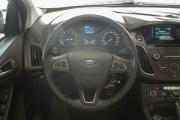 Ford Focus III Рестайлинг Уфа  - изображение 26