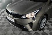 Solaris KRS Москва  - изображение 37