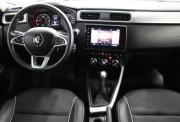 Renault Arkana I Астрахань  - изображение 41