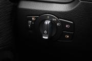 BMW X1 I (E84) Рестайлинг Уфа  - изображение 32