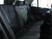Mercedes-Benz GLE II (V167) Рестайлинг Москва  - изображение 57