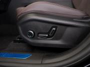 Geely Monjaro I Рестайлинг 2 Москва  - изображение 56