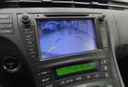 Toyota Prius III (XW30) Екатеринбург  - изображение 36