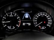 Nissan Teana III Москва  - изображение 22