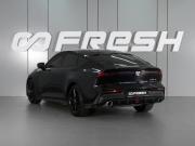 Changan UNI-V I Минеральные Воды  - изображение 25