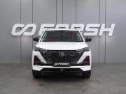 Changan UNI-S I Воронеж  - изображение 27