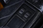Audi 100 IV (C4) Тюмень  - изображение 40