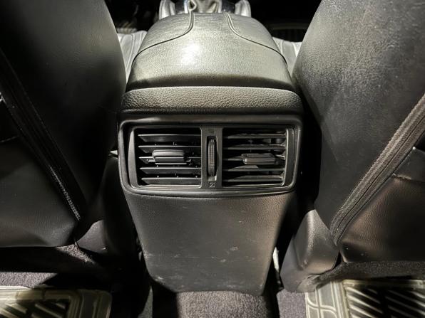 Nissan X-Trail III Рестайлинг с пробегом 2017 года, цена 1 740 000 рублей, 192765 км, внедорожник, Автокод Объявления