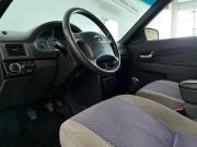 Lada (ВАЗ) Priora I Волгоград  - изображение 30