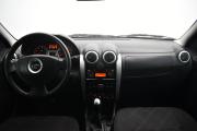 Lada (ВАЗ) Largus I Москва  - изображение 18