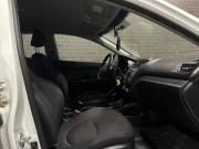 Kia Rio III Рестайлинг Челябинск  - изображение 29
