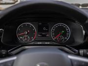 Volkswagen Polo VI Сочи  - изображение 39