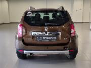 Renault Duster I Казань  - изображение 29
